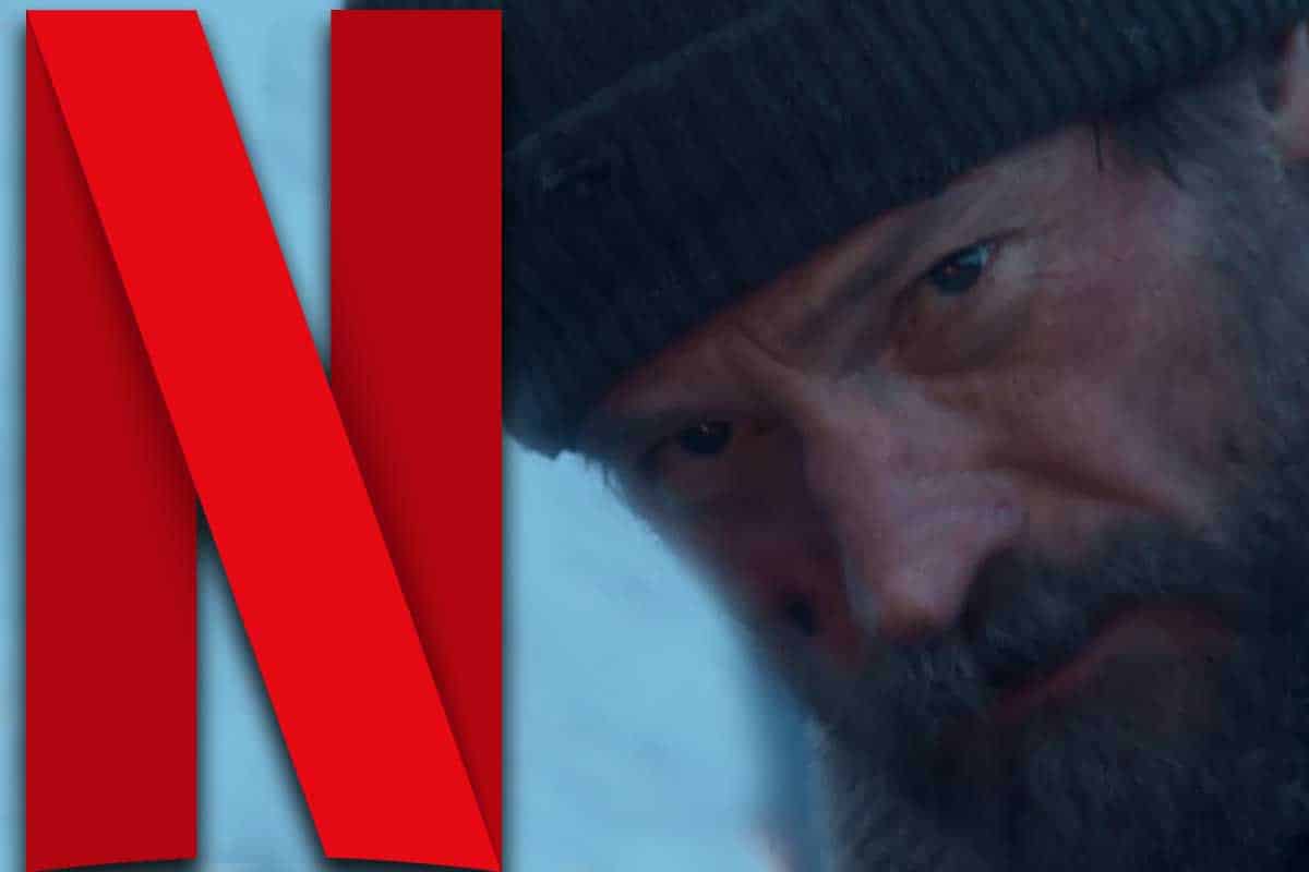 Netflix ponúka na marec množstvo silných titulov