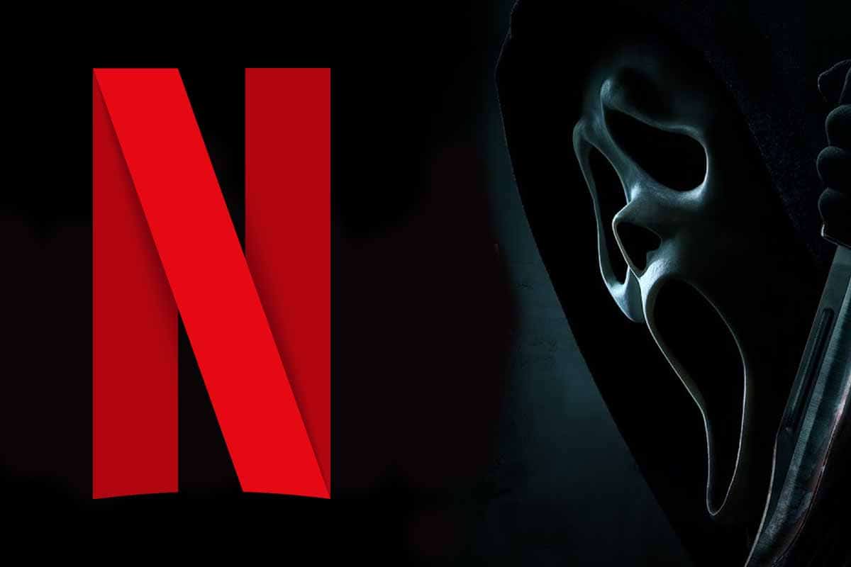 Tieto hororové novinky sa už čoskoro dostanú na Netflix