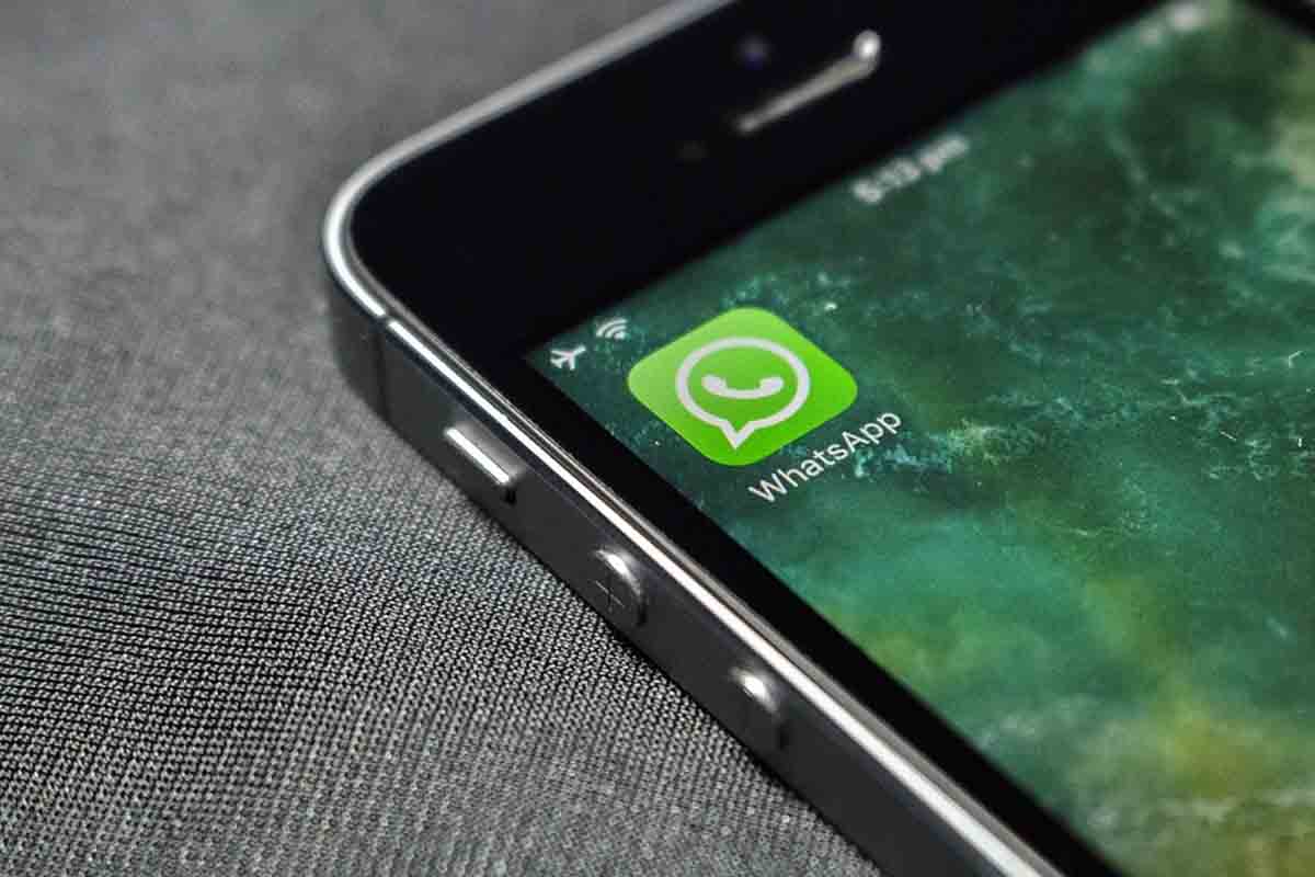 Ako rozpoznať podvody v aplikácii WhatsApp?