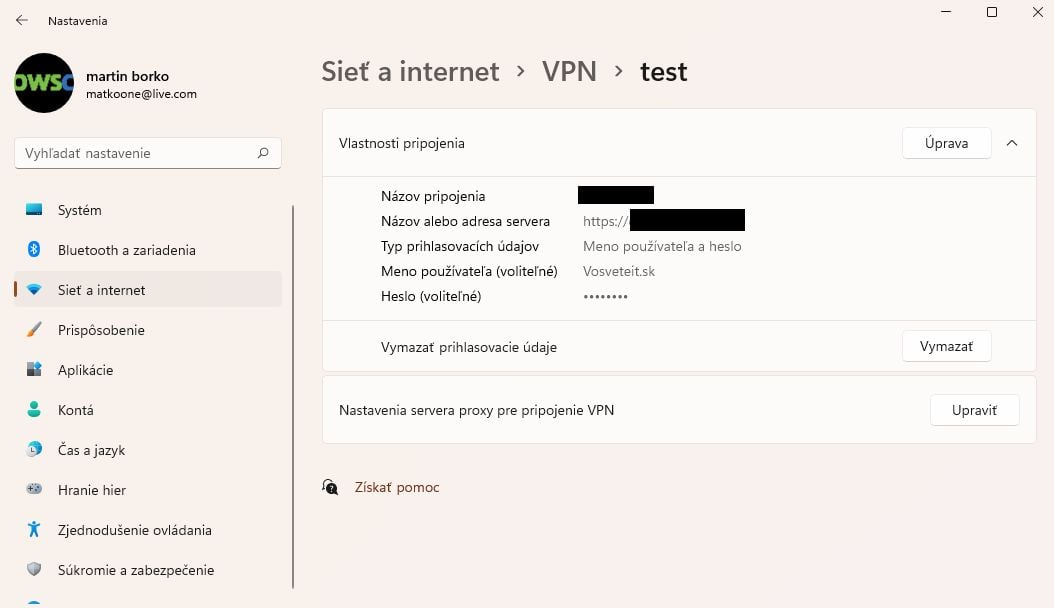 Ako nastavit VPN v pocitaci_5