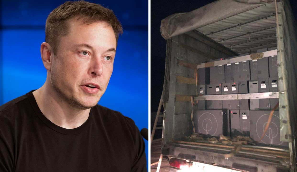Elon Musk_Starlink_ukrajina