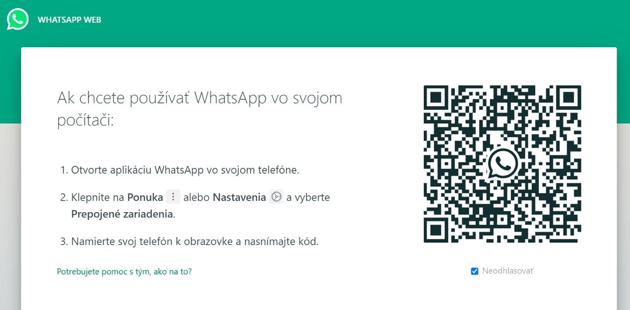 WhatsApp Web_1