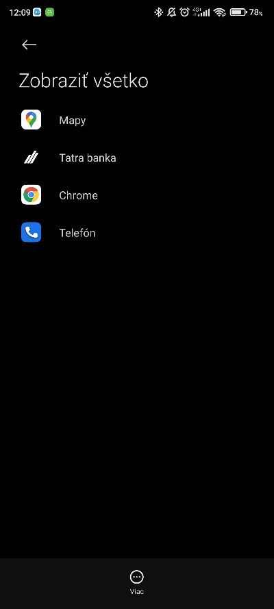Xiaomi_ktore aplikacie pristupuju aktivne k polohe smartfonu_3