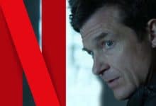 Netflix ponúkne v apríli bohatú ponuku originálov