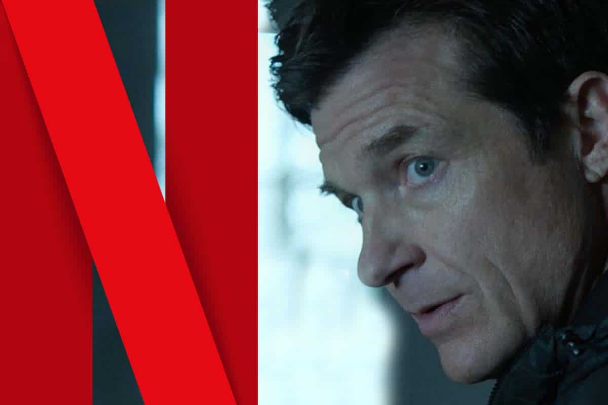 Netflix ponúkne v apríli bohatú ponuku originálov