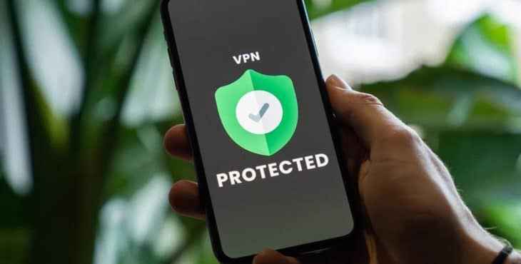 Rozhliadnite sa vo svete poskytovateľov VPN: Ako si vybrať vhodného po...