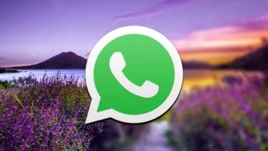 WhatsApp prinesie na Android funkciu rozmazania fotografie
