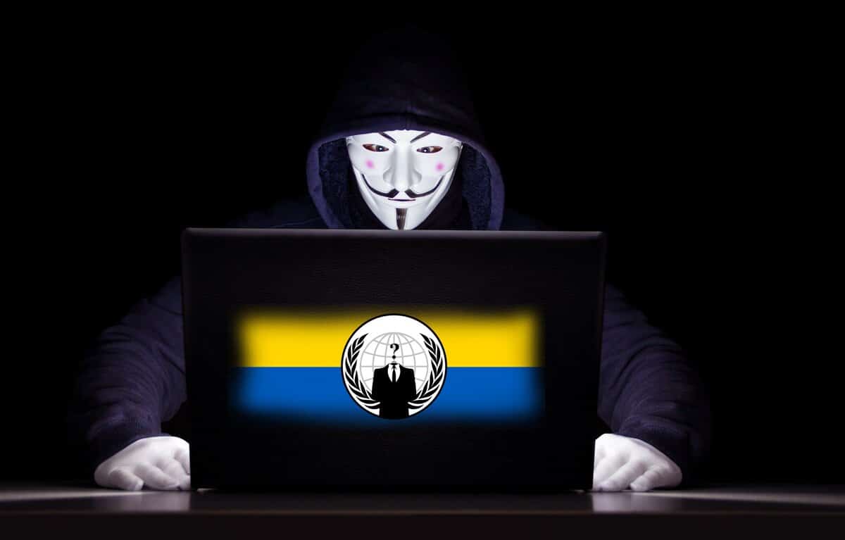 Anonymous_ukrajina