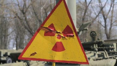 Chernobyl_radioaktivita