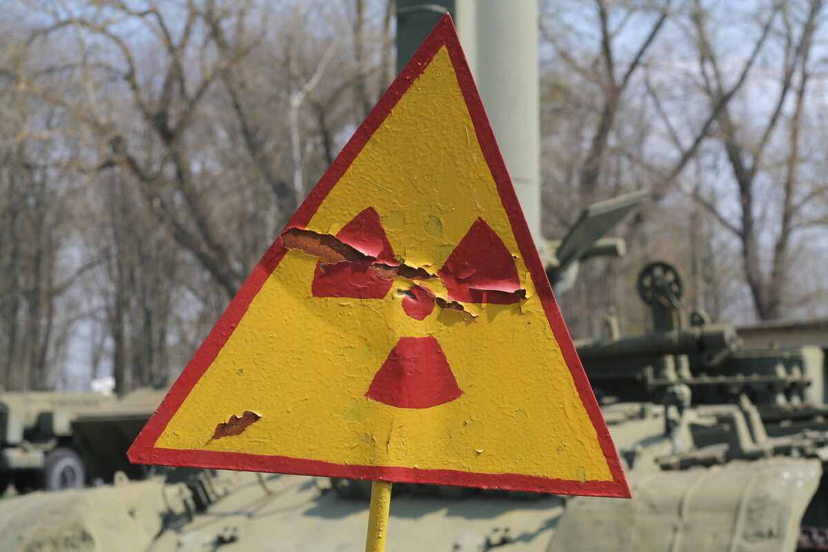Chernobyl_radioaktivita