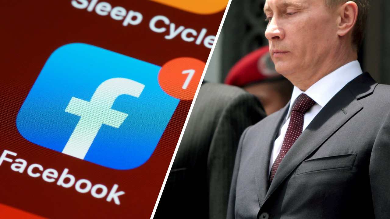 Facebook_rusko falosne spravy