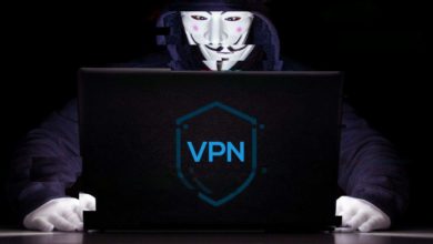 dokaze vas VPN ochranit