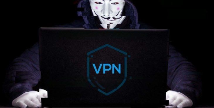 Ako sledovať obsah bez obmedzení a cenzúry: Ako dokážu VPN siete sprístupniť akýkoľvek obsah zo všetkých kútov...
