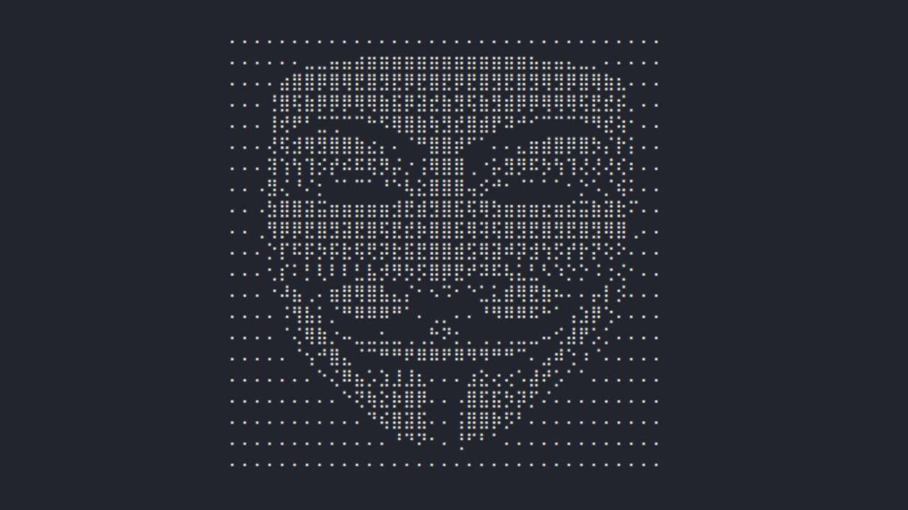 hackeri z anonymous_uvodny.jpg