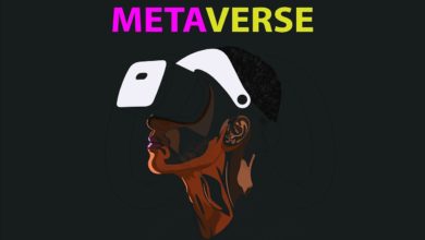 metaverse 2