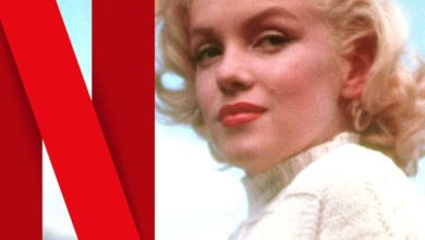 Nový dokument Netflixu prinesie viac informácií o záhadnej smrti Marilyn Monroe