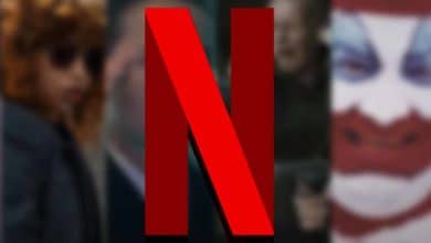 Aké novinky prišli v apríli na Netflix?