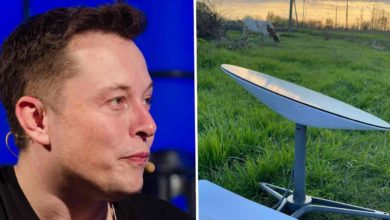Elon Musk Starlink_ukrajina_2 (2)