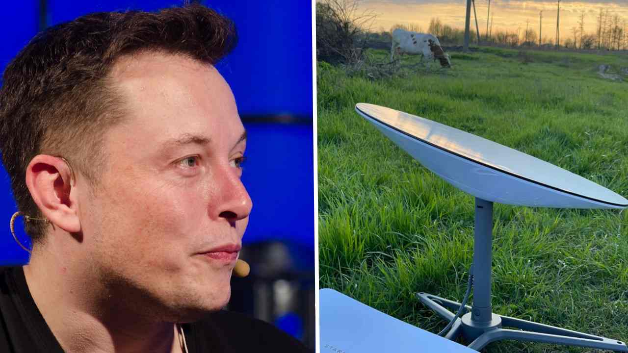 Elon Musk Starlink_ukrajina_2 (2)