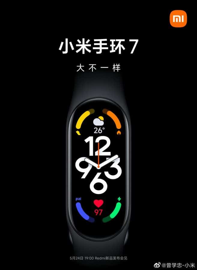 Xiaomi Mi Band 7_predstavenie_1