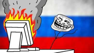 rusky troll (2)