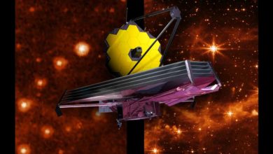 Vesmírny teleskop Jamesa Webba už čoskoro začne svoju misiu