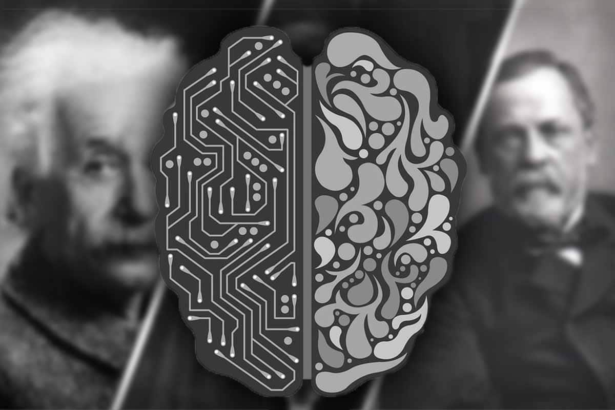 Vedci z univerzity UAH vytvorili AI, schopnú interpretovať ako budú vplývať liečivá na živý organizmus