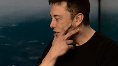 Elon Musk_titulka