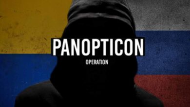 Proruská hackerská skupina Killnet sa vyhráža Taliansku: Ukrýva sa za operáciou Panopticon niečo viac?
