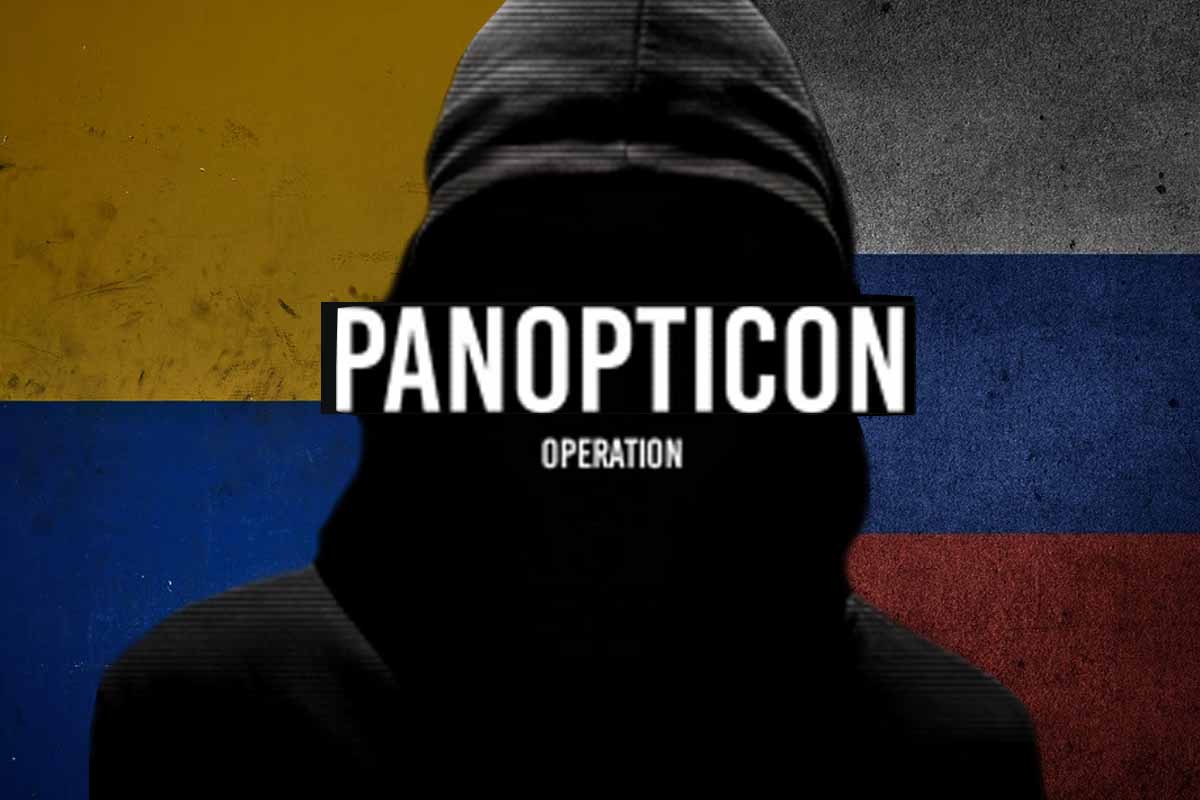 Proruská hackerská skupina Killnet sa vyhráža Taliansku: Ukrýva sa za operáciou Panopticon niečo viac?