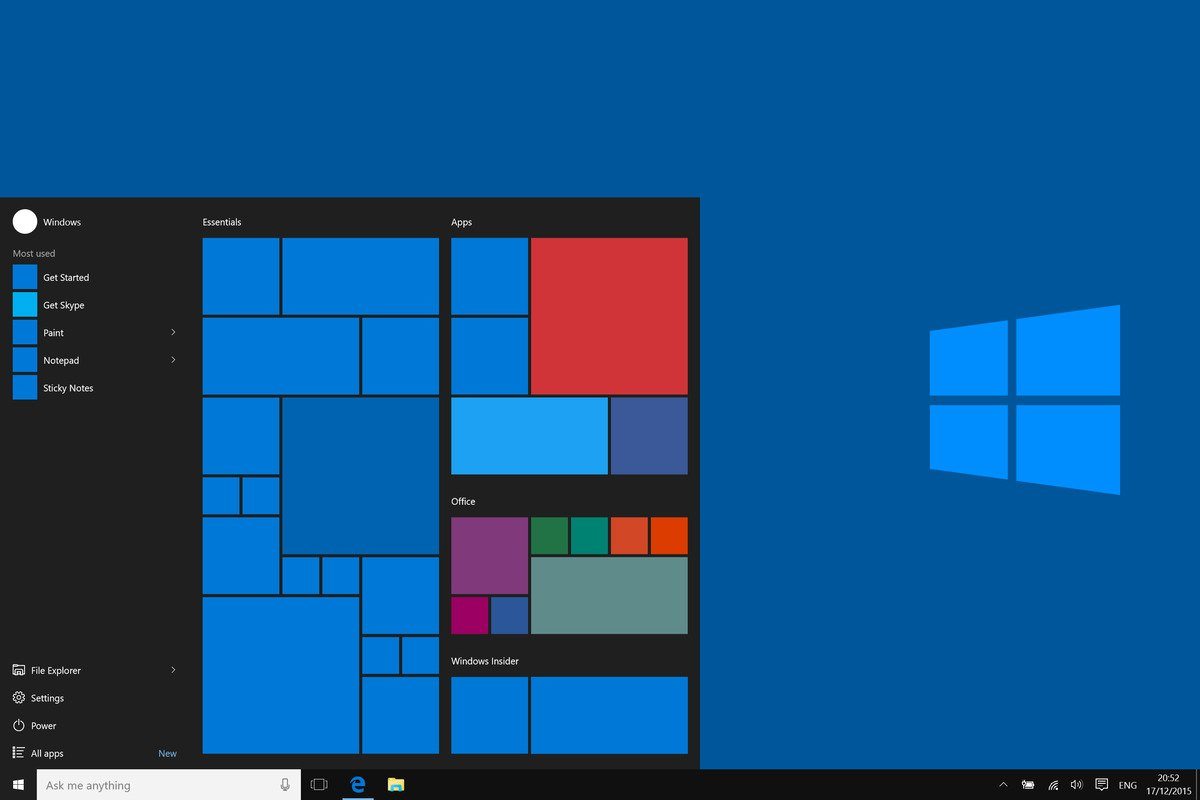 Windows 10_vzhlad_2
