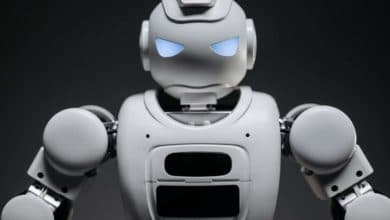 Roboty sa učia od umelej inteligencie so sklonmi k rasizmu, sexizmu a stereotypizácii.