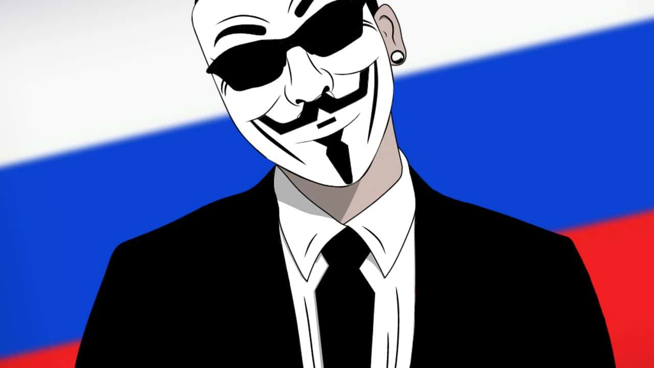 Anonymous Rusko_2