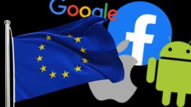 Europska unia a velke online platformy facebook apple google_2