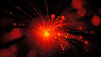 Vedcom sa podarilo kvantovo previazať dva atómy, vzdialené desiatky kilometrov