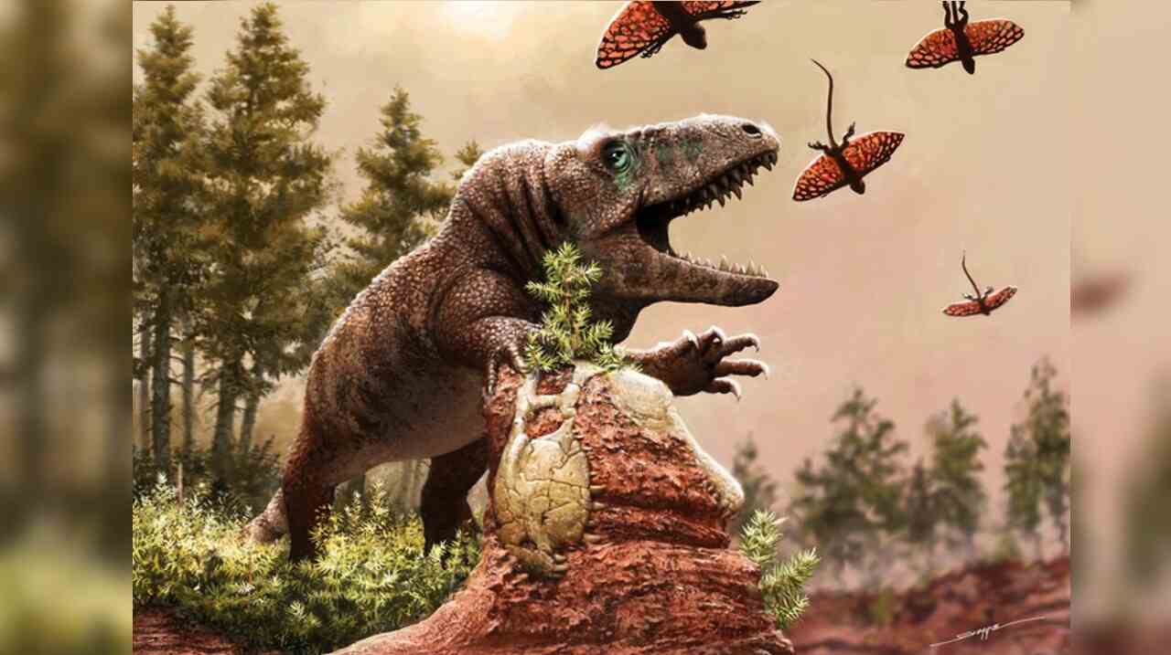 dinosaury_evolucia