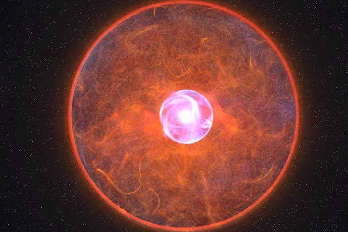 Najväčšie vesmírne záhady, aké astronómovia za posledné roky objavili