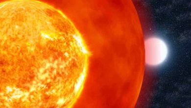 Misia Gaia umožnila vedcom vidieť do budúcnosti: Čo sa bude diať s našim Slnkom?