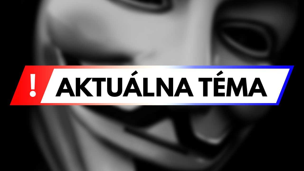 Anonymous aktualna tema_uvodny