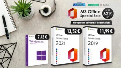 godeal24 microsoft office 2021 windows 10