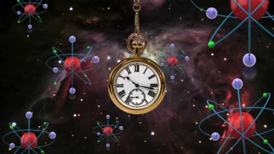 Vedcom sa podarilo vytvoriť systém kvantovo previazaných atómových hodín