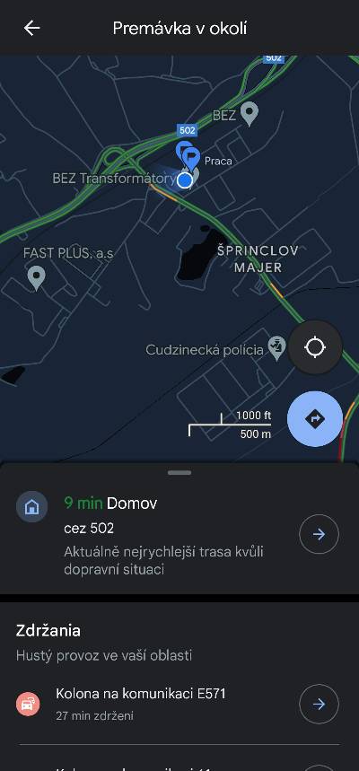 Google Mapy rezim Premavka_widget_4