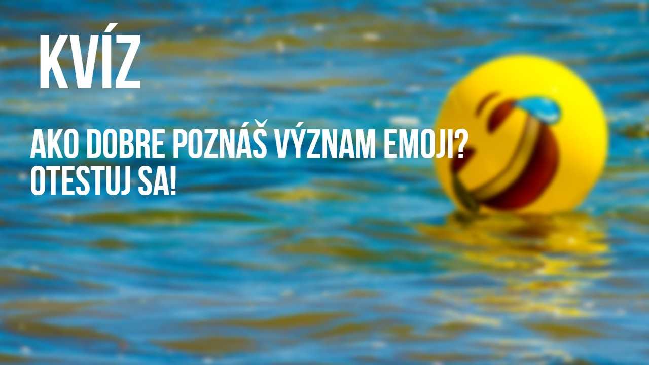 kviz emoji_titulka_1