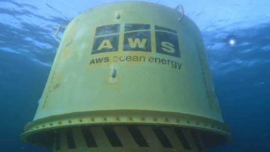 Koncept AWS môže byť budúcnosťou čistej energie