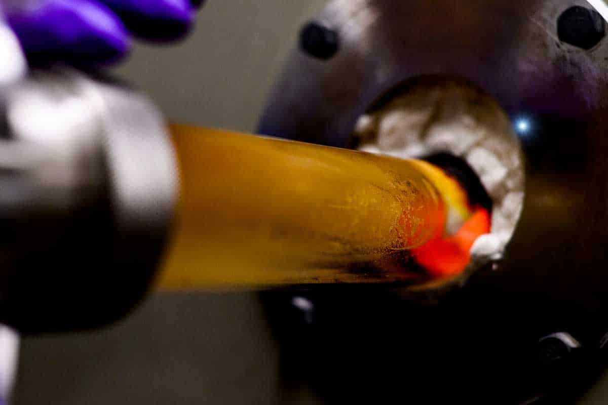 Nová forma materiálu by mohla znamenať revolúciu v priemysle s polovodičmi
