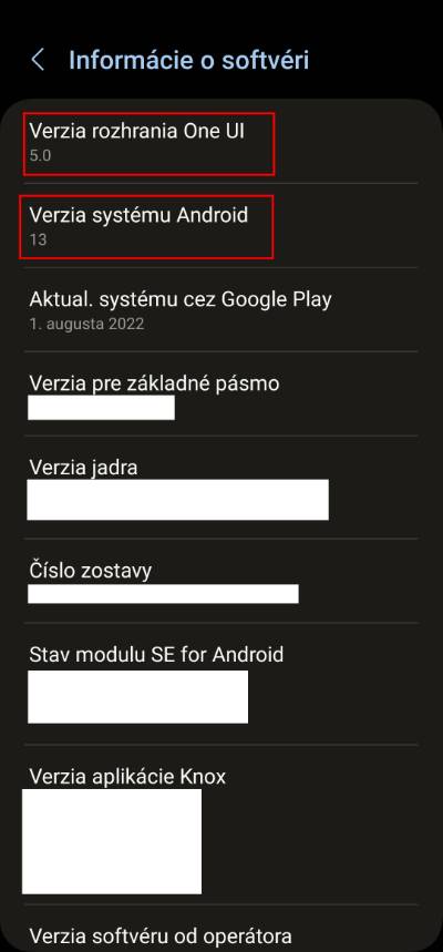 ako zistit verziu androidu v smartfone_3