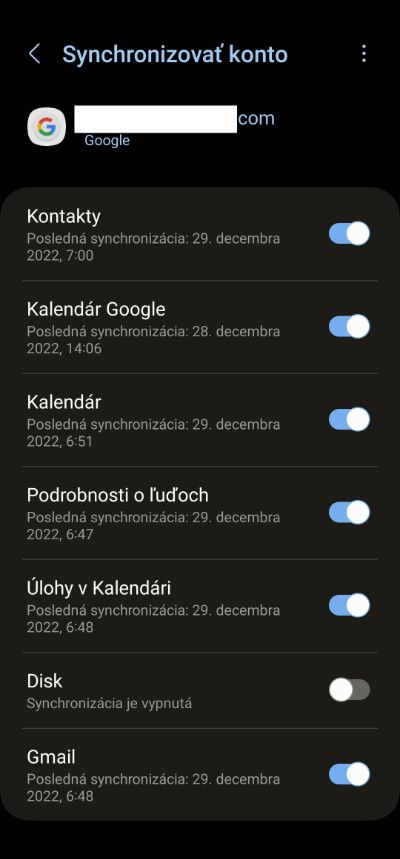 synchronizacia kont Android_5