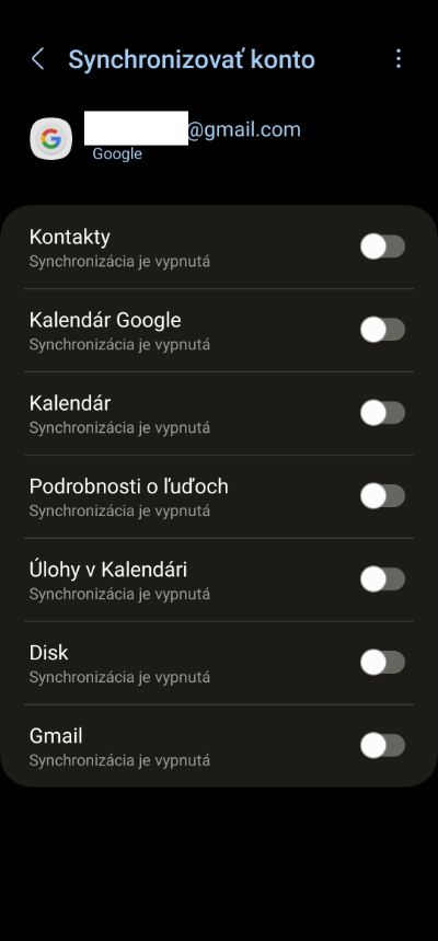 synchronizacia kont Android_6