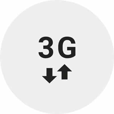 Ikona-3G