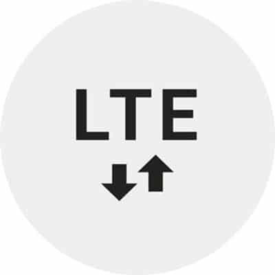 Ikona-LTE